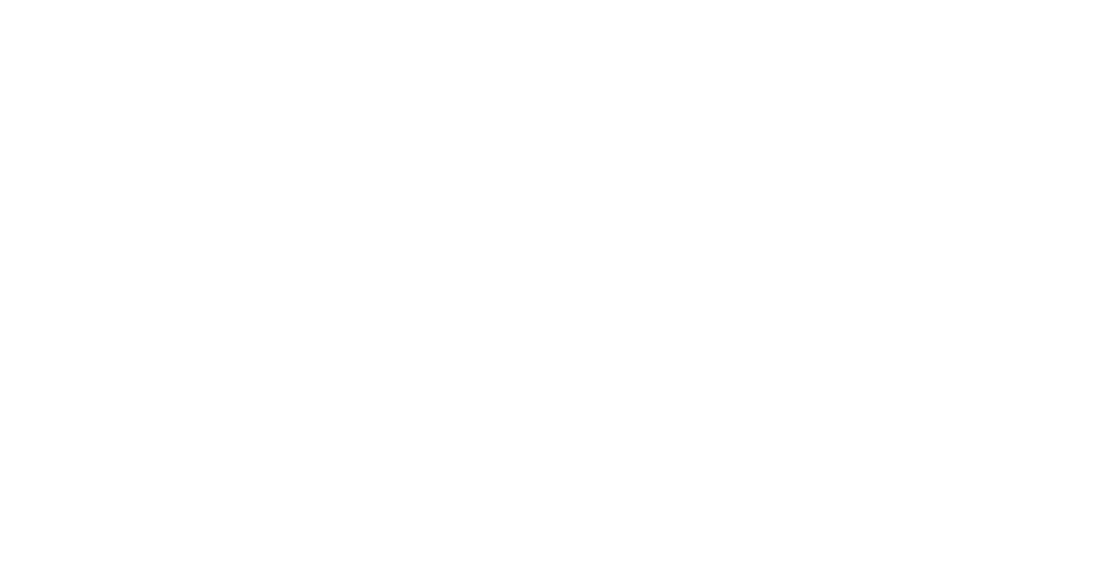 SUNLAND TOUR & TRAVEL Official Logo White Variation-01